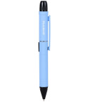 Pulsar 510 DL Scribe Vape Pen - Blue