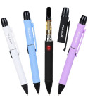 Pulsar 510 DL Scribe Vape Pen