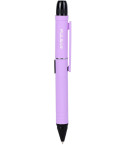 Pulsar 510 DL Scribe Vape Pen - Purple