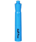 Pulsar 510 Hall Pass Vaporizer - Blue