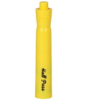 Pulsar 510 Hall Pass Vaporizer - Yellow