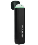 Pulsar 510 Jetpack Variable Voltage Vaporizer | Gravity Vape Pen - Abyss