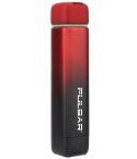 Pulsar 510 Jetpack Variable Voltage Vaporizer | Gravity Vape Pen - Inferno