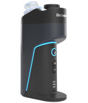 Dr. Dabber Switch Go E-Rig Vaporizer Kit