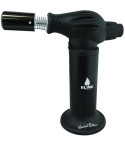Blink™ Torch - SE02 - Butane Dab Torch - Special Edition - Black
