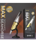 Lookah® - Seahorse Max Dab Pen