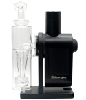 Stundenglass Modül Dok Glass Attachment - Silo