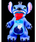 Monster Stitch Bong