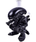 Voidborn Alien Creature Bong