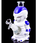 Final Form Frieza Mini Bong