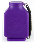 Smokebuddy® Junior Personal Air Filter- Purple 