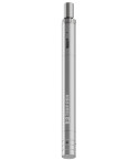 Boundless Terp Pen Vaporizer - Silver