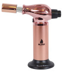 Blink™ Torch - SE02 - Butane Dab Torch - Special Edition
