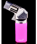 Scorch Torch® 45° Degree Torch Lighter