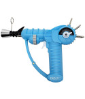 Thicket Lightyear Spaceout Raygun Torch Lighter - Aqua