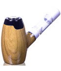 SmokeDay Sherlock Vape Battery