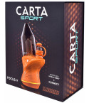 Focus V Carta Sport Smart Electric Dab Rig