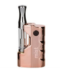 The Kind Pen Mist Vape Pen - Rose Gold