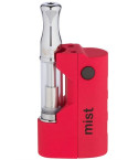 The Kind Pen Mist Vape Pen - Red