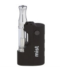 The Kind Pen Mist Vape Pen - Black
