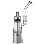 XVape Vista Mini 2 Vaporier