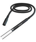 Stundenglass Hose Assembly