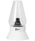 Randy's Loov Multi-Purpose Vaporizer - Vivid White