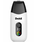 The Kind Pen DABX - White