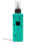 Yocan Kodo Knife Kit by Wulf Mods-Teal
