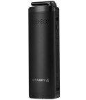 XVape Xmax Starry 4 Premium Vaporizer