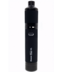 Yocan Evolve Plus XL Vaporizer - Midnight Edition