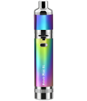 Yocan Evolve Plus XL Vaporizer