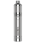 Yocan Evolve Plus XL Vaporizer - Silver