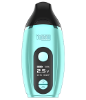 Yocan - IRIS Concentrate Vaporizer - Fresh Green