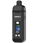 Yocan Vane 2 Portable Dry Herb Vaporizer