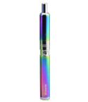 YOCAN EVOLVE D Dry Herb VAPE PEN Special Edition Rainbow Color