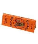 Zig-Zag® - French Rolling Papers 1 1/4 