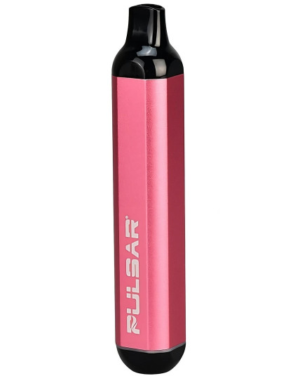 Pulsar 510 DL Auto-Draw Vape Pen