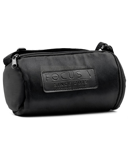 Focus V Carta Carrying Case - Black