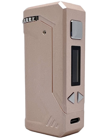Yocan Uni Pro Plus Box Mod ( Coupon Eligible)