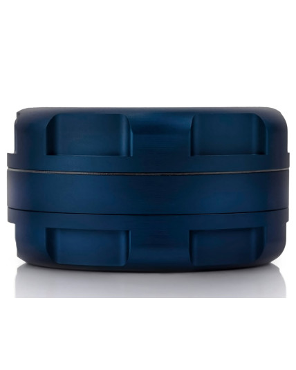 Grav® 3-Piece Grinder
