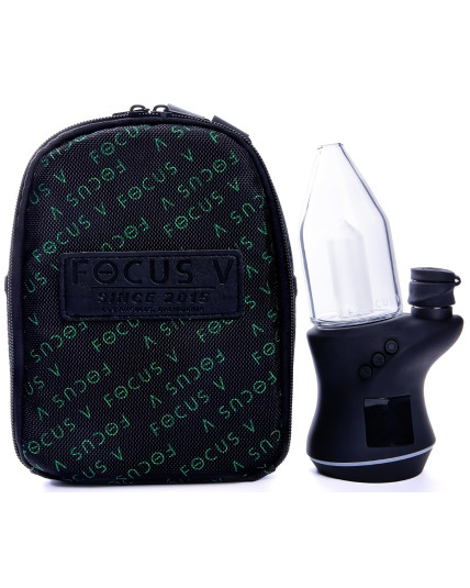 Focus V Carta 2 Carrying Case