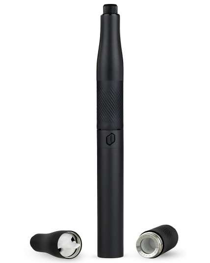 Puffco Plus Vaporizer