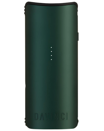 Davinci MIQRO-C Vaporizer