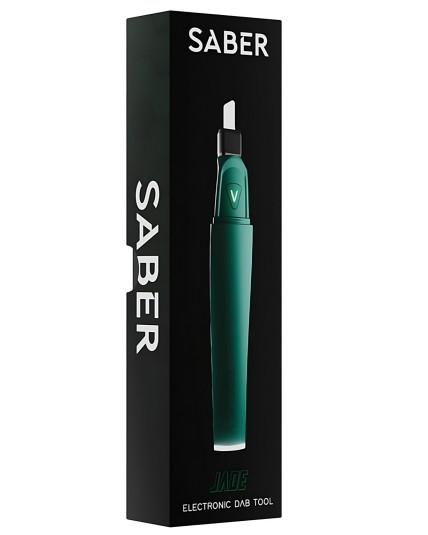 Focus V Saber Hot Knife