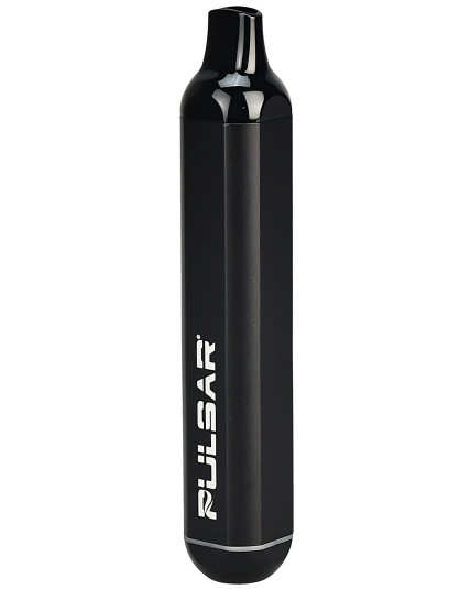 Pulsar 510 DL Auto-Draw Vape Pen