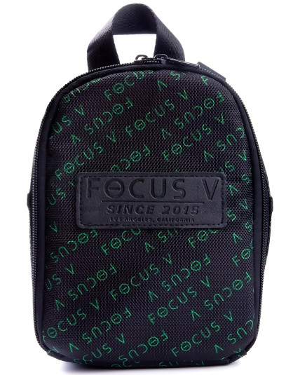 Focus V Carta 2 Carrying Case