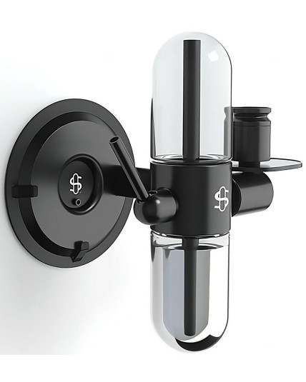 Stundenglass Wall Mount