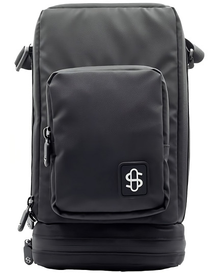 Stundenglass Modul Dok Soft Travel Bag