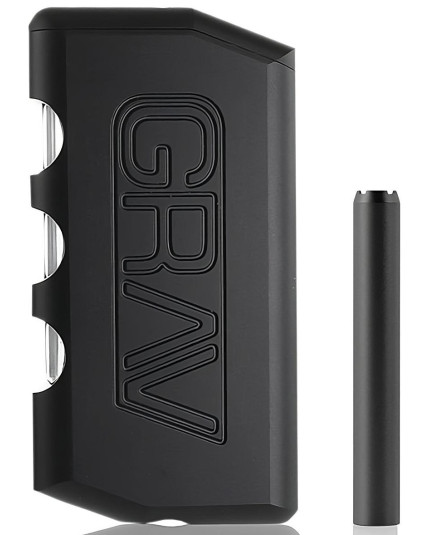 Grav® Dugout